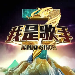 大鸡吧和日本小幼女日B
