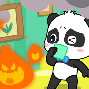 大鸡吧和日本小幼女日B
