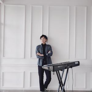 大鸡吧和日本小幼女日B
