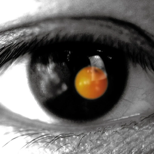 大鸡吧和日本小幼女日B
