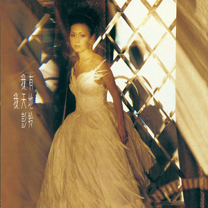 大鸡吧和日本小幼女日B
