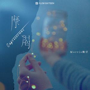 大鸡吧和日本小幼女日B
